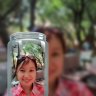 Lưu Thoại Phụng