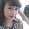 Nhung Dudu