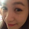 Huyền Anh