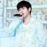 jinny1811