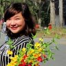 Carot mỹ nhân