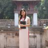 Hằng Nguyễn
