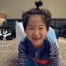 FangYu69