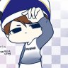 Xing Bairong