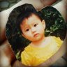 Hphuong