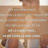 tú cầu