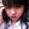 Dương Trúc Linh