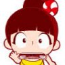 Noona