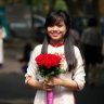 Quynh Do