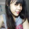 mèo ngủ ngày