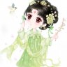 nainguyen2311996