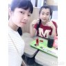 Diệp Linh