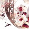 chitchit_chuot
