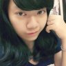 nhung_rose