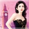 Ngocthuy444