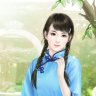 Huyền Thiên Tịch Ngữ