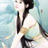 Ngọc Hương
