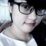 tris.94