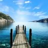far_away