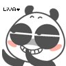 DangThuy