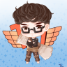 hanhuyen