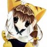 beatrice10101994
