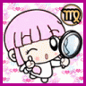 Byn.Small
