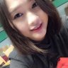 thuythuy2203