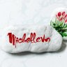 michellevn