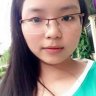 Phạm Hiền