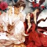 diemluong