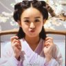 Mị Ảnh