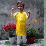 susutunganh