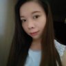 Bảo Nhi