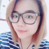 Ashley1708