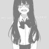 ly sắc