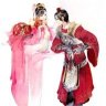 Tĩnh Nhu