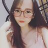 trang.ca