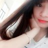 nguyenleori
