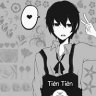 tientien9.2