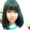Lâm Huyền Vũ
