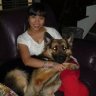 Nhung le