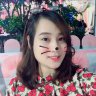 Hồngnhung16111997