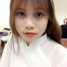 Dung Nguyễn 1995