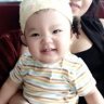 Halinh0814