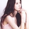 ngocanh.97