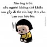 Nhochao