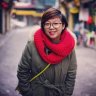 Thảo Mìn