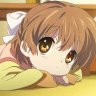 ushio