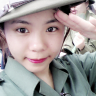 thảo my